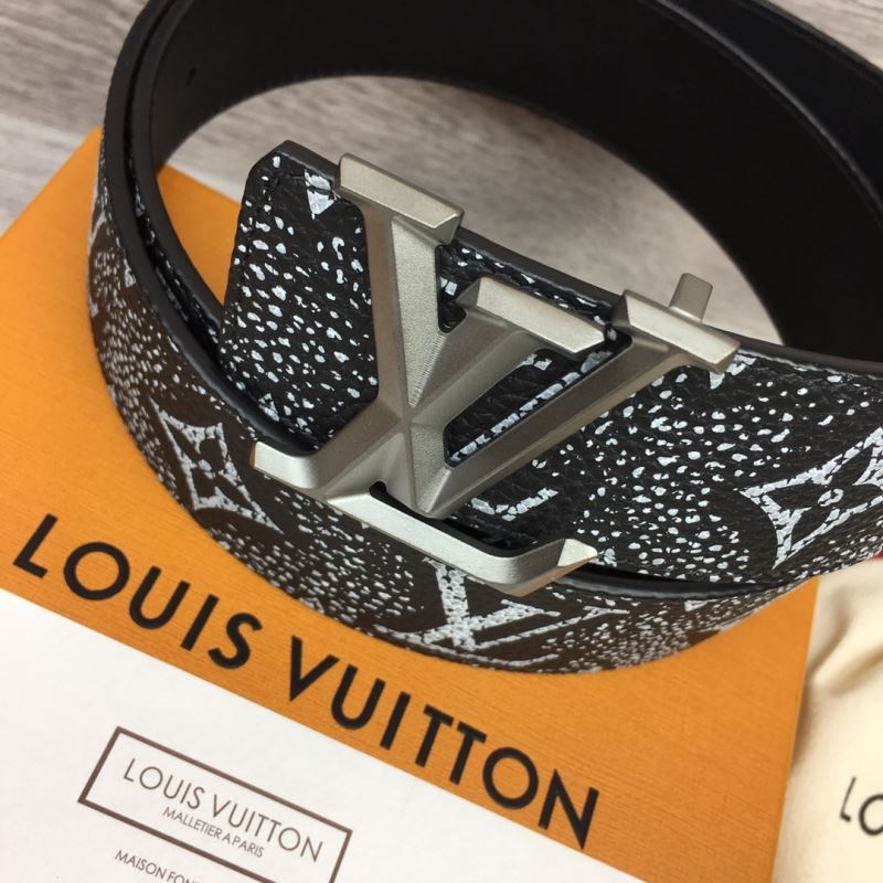 LV Belts